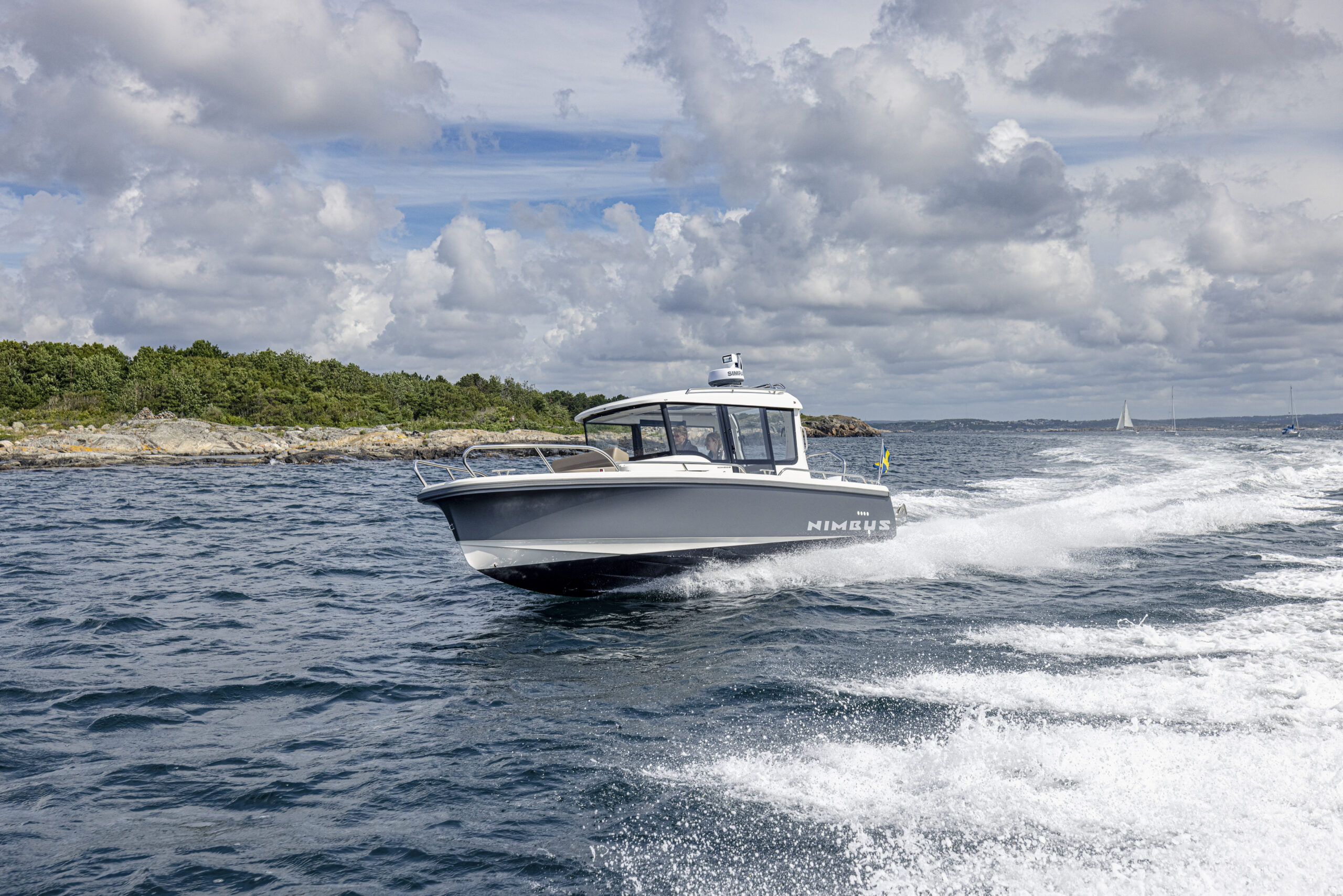 NIMBUS C8 scaled
