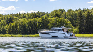 Aquador 300 HT 29 AQ_300HT-23-e1678886721457-scaled
