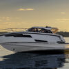 Aquador 300 HT 27 AQ_300HT-34-scaled-e1678886489702