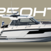 Aquador 250 HT 26 Screenshot-2023-03-21-at-15.19.51-e1679404824298