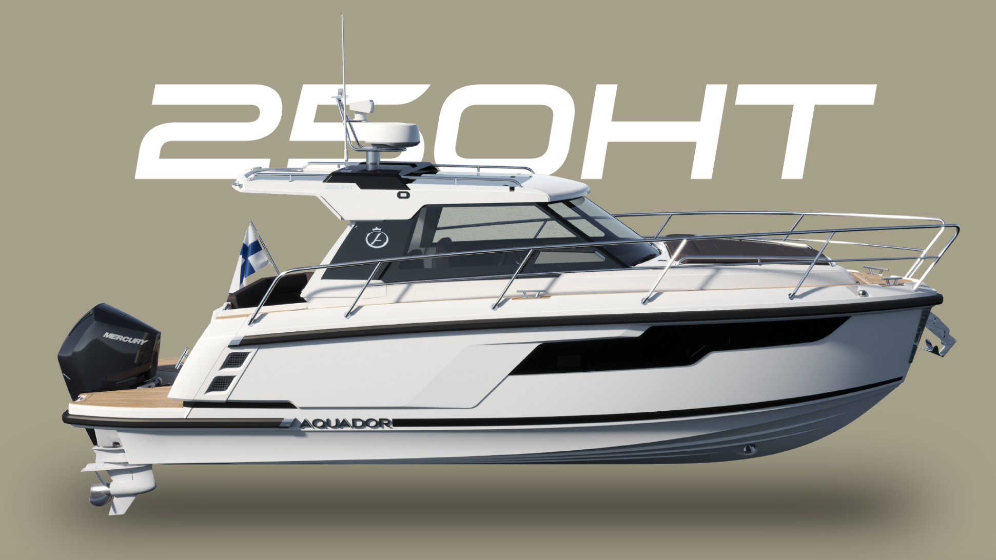 Aquador 250 HT 1 Screenshot-2023-03-21-at-15.19.51-e1679404824298