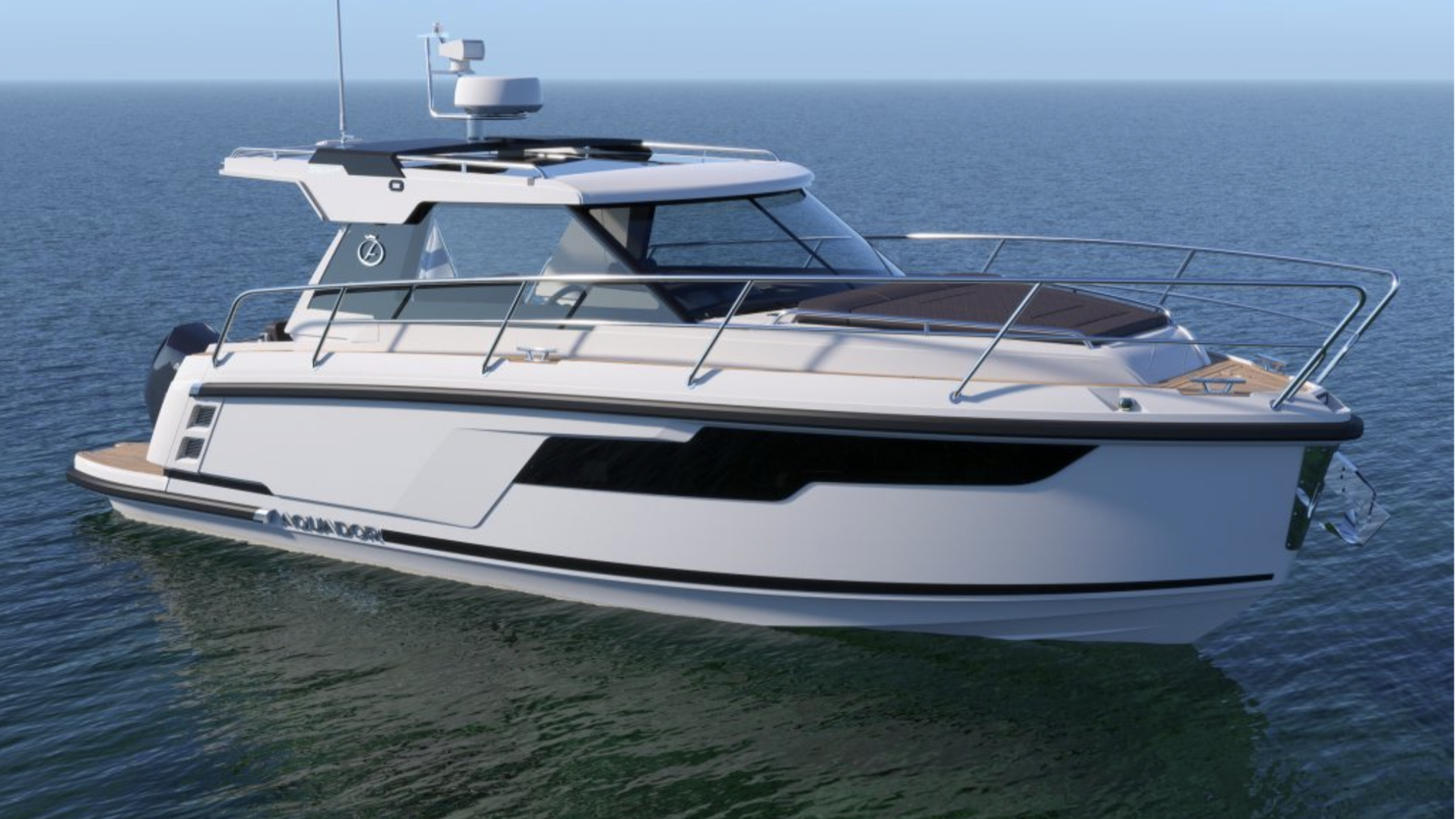 Aquador 250 HT 2 Screenshot-2023-03-21-at-15.22.45-e1679405283696
