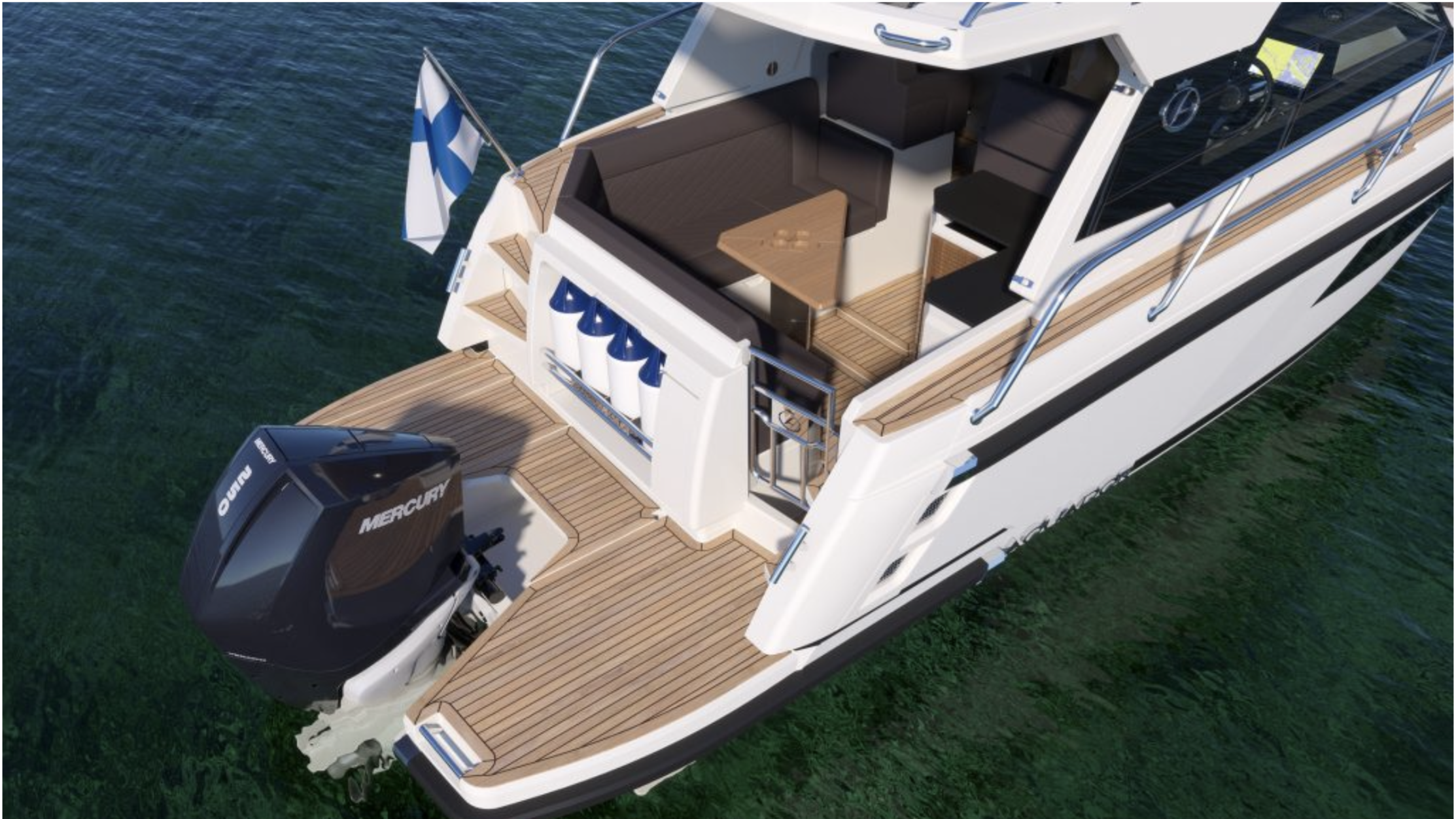 Aquador 250 HT 5 Screenshot-2023-03-21-at-15.41.40-e1679406155229