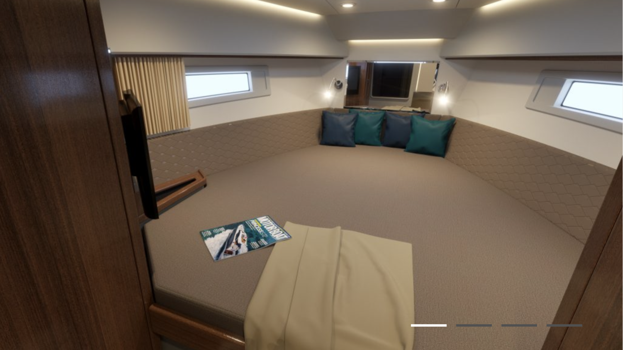 Aquador 250 HT 6 Screenshot-2023-03-21-at-16.04.26-e1679407806503