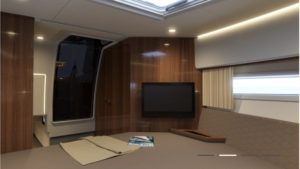 Aquador 250 HT 15 Screenshot-2023-03-21-at-16.04.41-e1679407777321