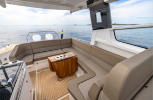 W11 Interior 01
