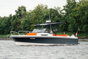 Nimbus T9 Noliktavā 22 51423173021 a88ccaf669 o