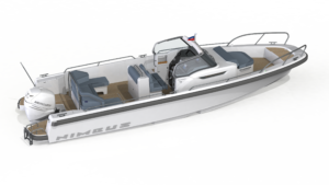 Nimbus T9 Noliktavā 38 T9 out u 1 scaled
