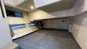 MBY306.newboat 3.Aquador400HT11 1220x686 1