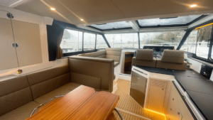 MBY306.newboat 3.Aquador400HT6 1220x686 1