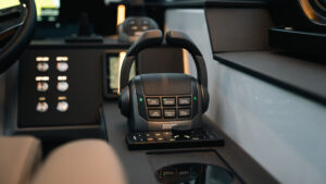 aquador 400 ht helm 2