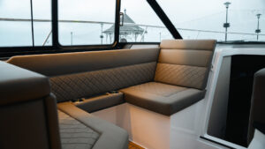 aquador 400 ht helm chaise lounge 1 1