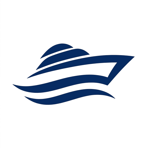 cropped klips b logo