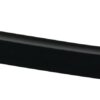 WEDGE STRIP ETP RUBBER 2 10520001441 kiilalista fullhd