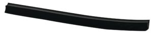 WEDGE STRIP ETP RUBBER