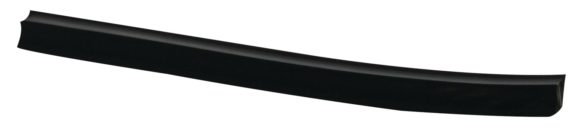 WEDGE STRIP ETP RUBBER 1 WEDGE STRIP ETP RUBBER