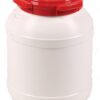 TANK BARREL