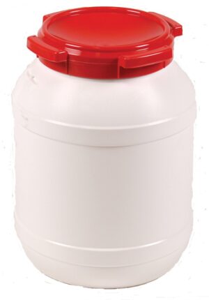 TANK BARREL