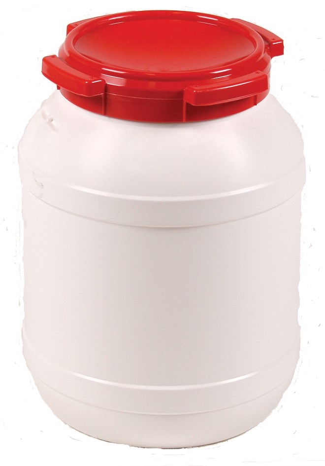 TANK BARREL 1 TANK BARREL