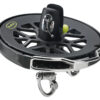 SAIL ADJUSTMENT ROLLER NEX 5.0, 5000KG 12 512205009 fullhd