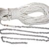 ROPE 14MM/33M CHAIN 8MM/10M 3 9510913818 fullhd