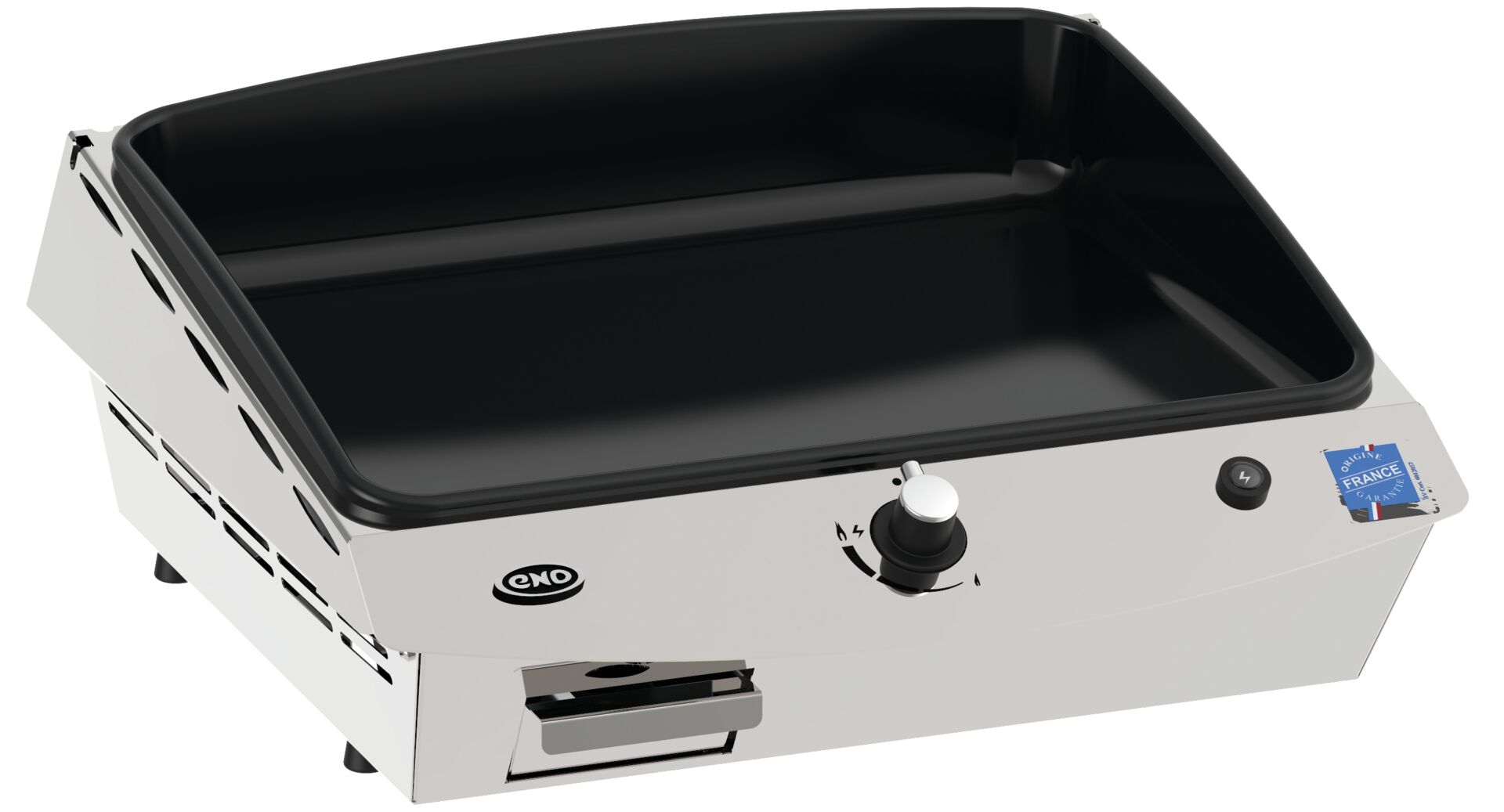 PLANCHA MARINE 45 1 PLANCHA MARINE 45
