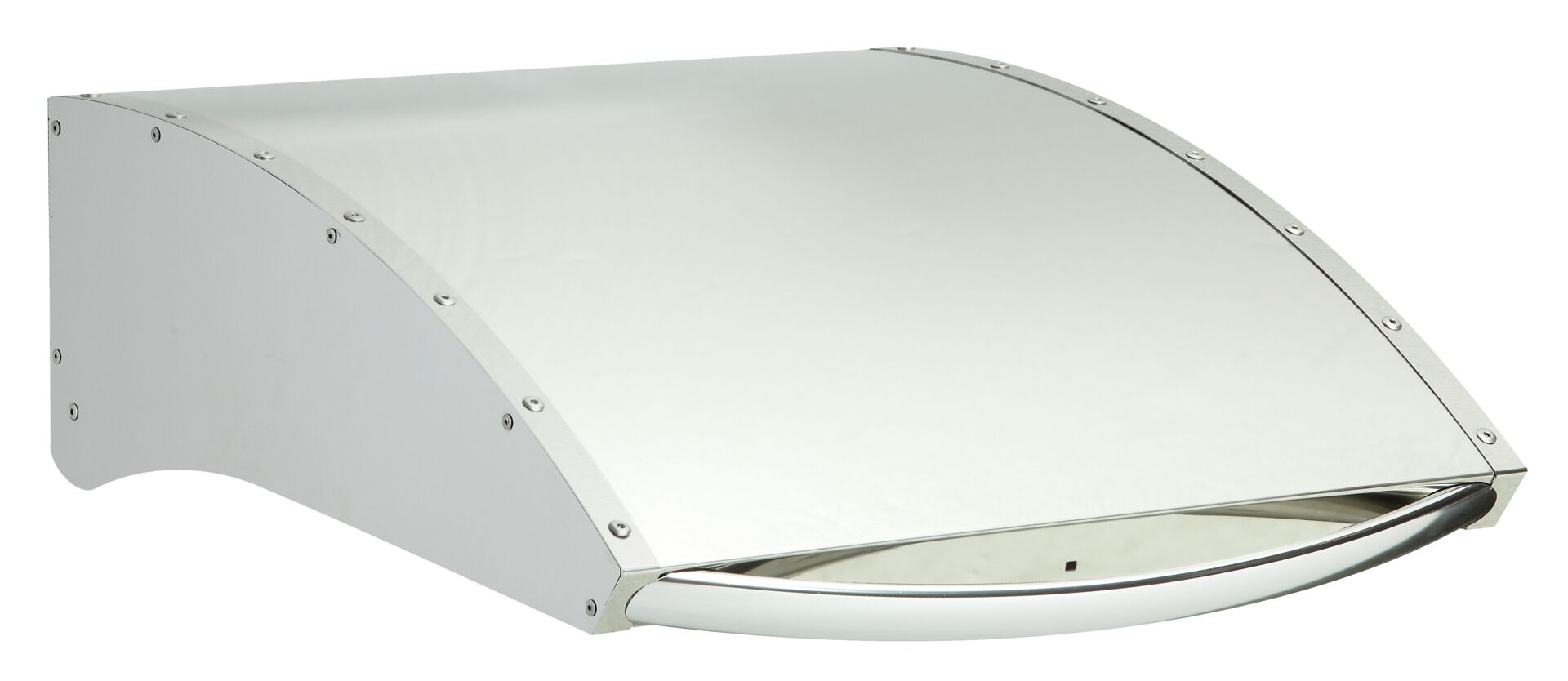 PLANCHA MARINE 45 2 PLANCHA MARINE 45 - Image 2