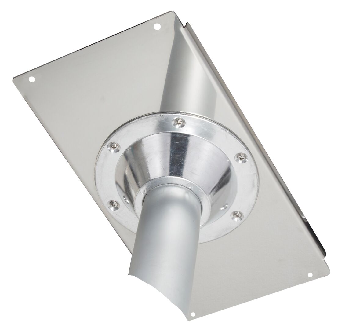 PLANCHA MARINE 45 3 PLANCHA MARINE 45 - Image 3