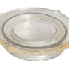 TRANSPARENT COVER AND O-RING 2 9510918287 fullhd jpg