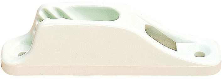 ROPE LOCK CL203W-SI 1 ROPE LOCK CL203W-SI