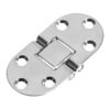 TABLE HINGE 38x76mm, RECESSED 4 9510925597 fullhd