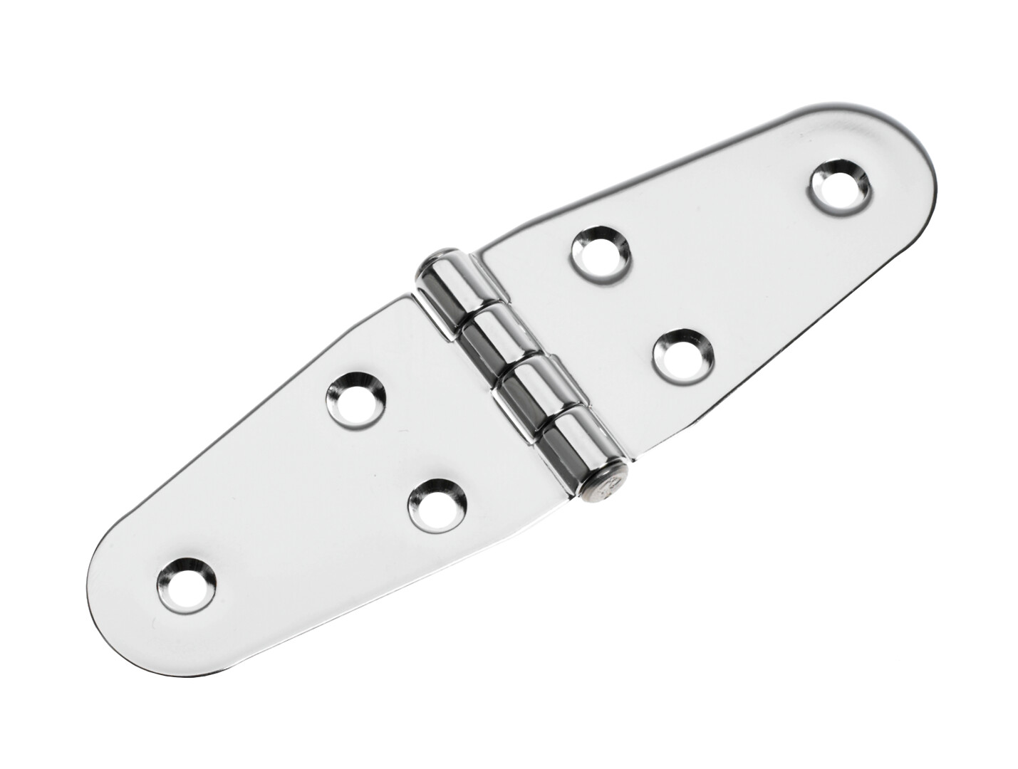 CENTER PIN HINGE 140x40MM 1 CENTER PIN HINGE 140x40MM