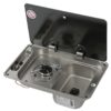 RANDI COMBINATION STOVE 3 9510926124 fullhd