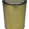 PAINT CAN WITH LID 0.95L 4 9510926143 maalipurkki fullhd