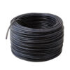 WASHER HOSE 5 9510926388 fullhd