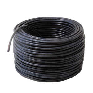 WASHER HOSE