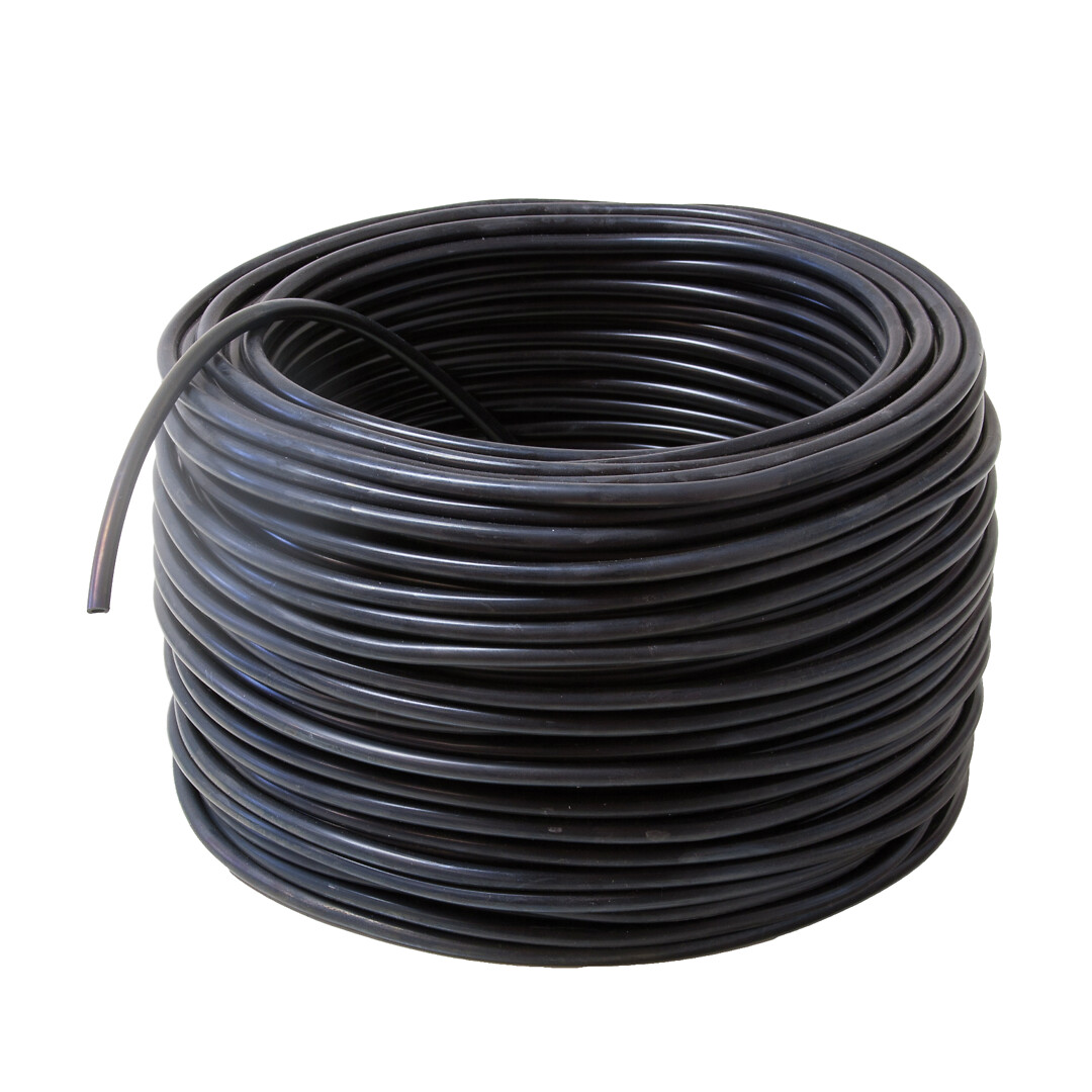 WASHER HOSE 1 WASHER HOSE