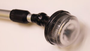 TELESCOPIC LIGHTING MAST 60-120CM 4 9510926427a fullhd