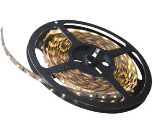 AMT LED LIGHT KIT