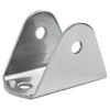 U-BRACKET FOR Ø25MM PIPE 11 9510927066 fullhd jpg