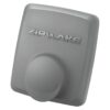 ZIPWAKE PANEL COVER GREY 3 9510927348 fullhd