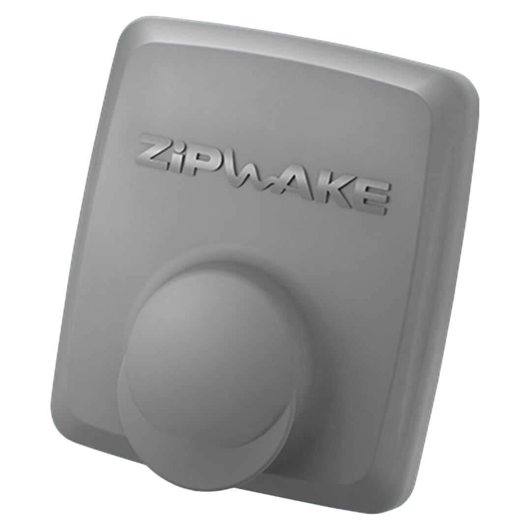 ZIPWAKE PANEL COVER GREY 1 ZIPWAKE PANEL COVER GREY