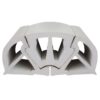 CRASH BAR BUMPER 100MM WHITE 2 9510927397 fullhd
