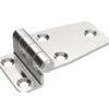 DOOR HINGE 37x68mm 3 9510927629 fullhd jpg