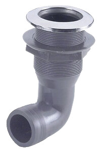 THROUGHOUT 90° ANGLE 38MM 1 THROUGHOUT 90° ANGLE 38MM