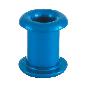 COVER THREAD BLACK 9-14MM
