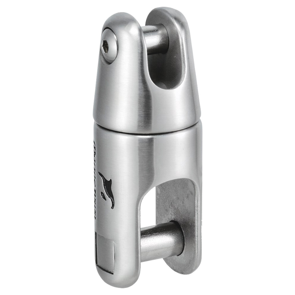 ANCHOR CONNECTOR AISI316 10-13MM 1 ANCHOR CONNECTOR AISI316 10-13MM