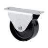 FIXED WHEEL 25MM SQUARE PLATE 15 9510928394 fullhd jpg