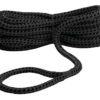 RIO 10M/16MM BLACK WITH 350MM LOOP 4 9510928428 fullhd jpg