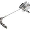 ARTICULATED WINDSHIELD WIPER MOTOR W38L 3 9510928452 fullhd jpg